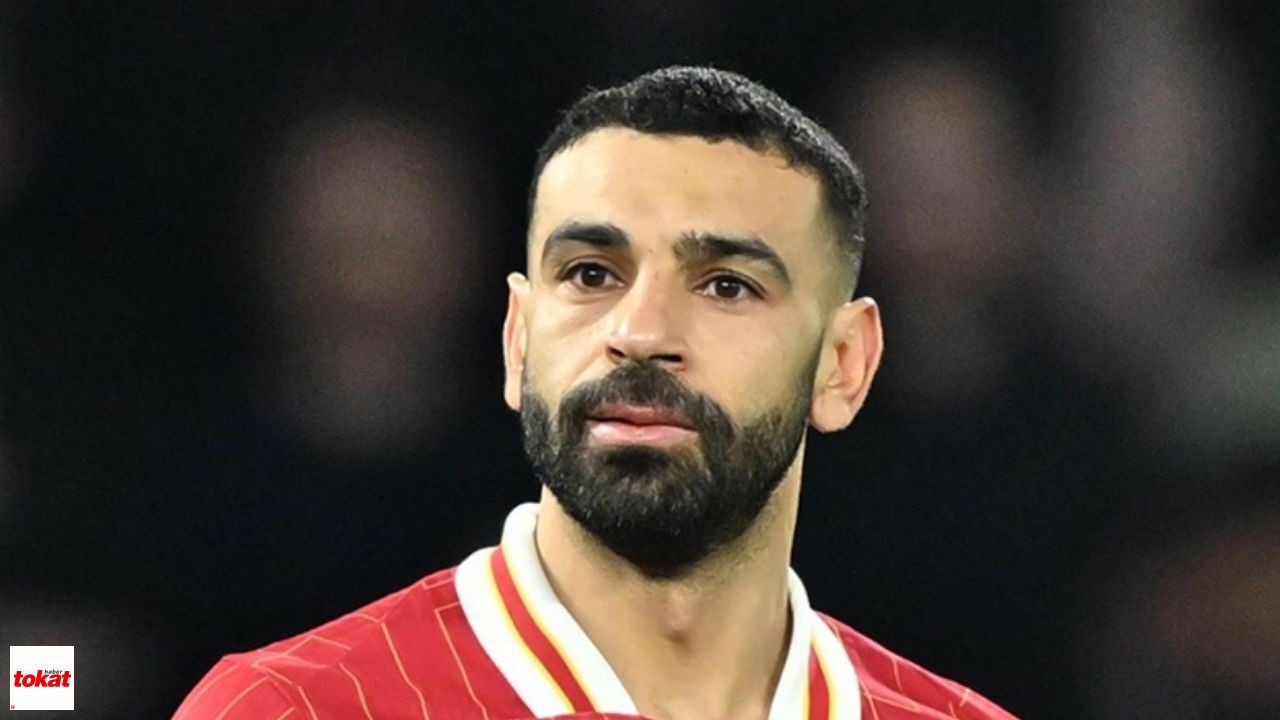 Fenerbahçe'den Mohamed Salah bombası! İstenen maaş dudak uçuklattı