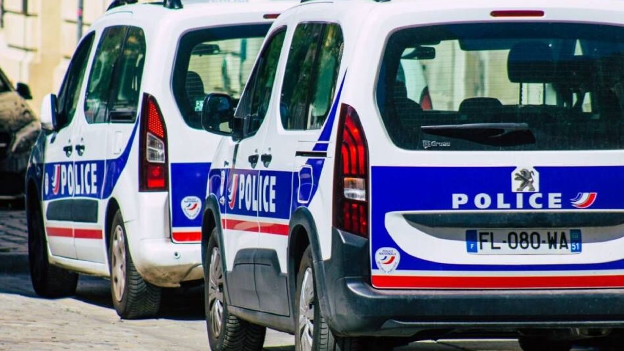 Fransa’da öldürülen Türk gencin ailesi tehdit ediliyor