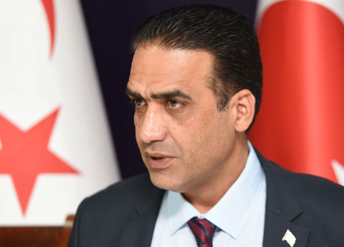 Gardiyanoğlu: “Hayat pahalılığı tartışması siyasete dönüştü”