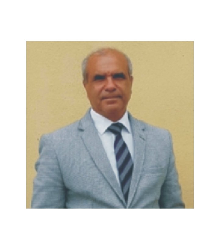 Gırgıriye Müzikali Provoke Edildi