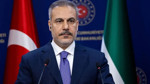 Hakan Fidan’dan NATO Zirvesi mesajı: ‘Daha kabiliyetli ve Avrupalı bir NATO’