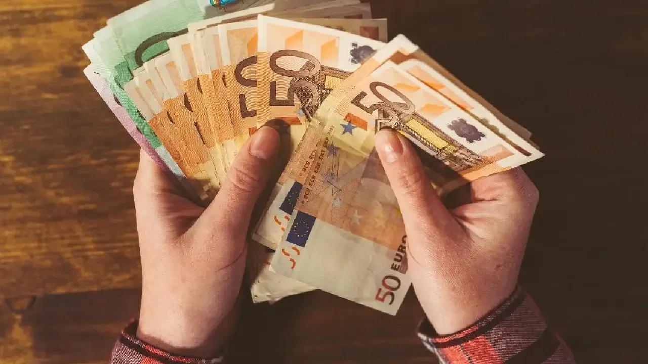Hollanda’da asgari ücret 5 yılda yüzde 33 arttı