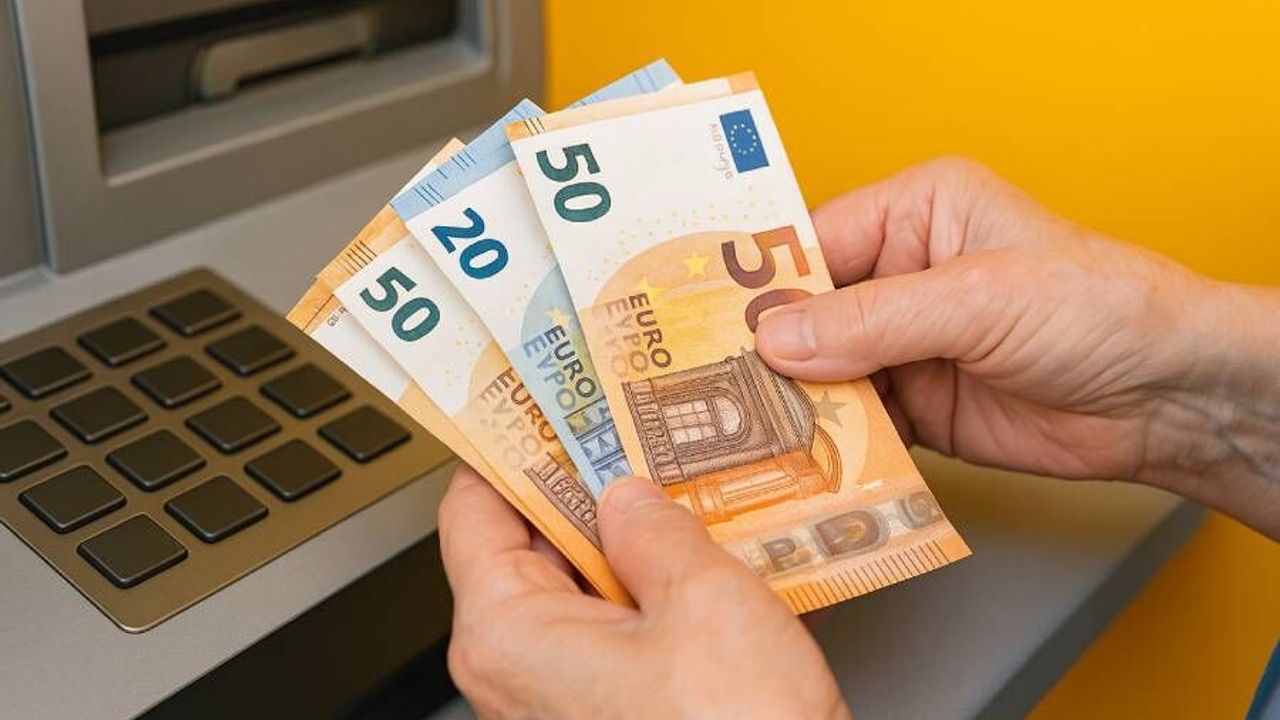 Hollanda’da asgari ücretliler bu yıl daha fazla tatil parası alacak