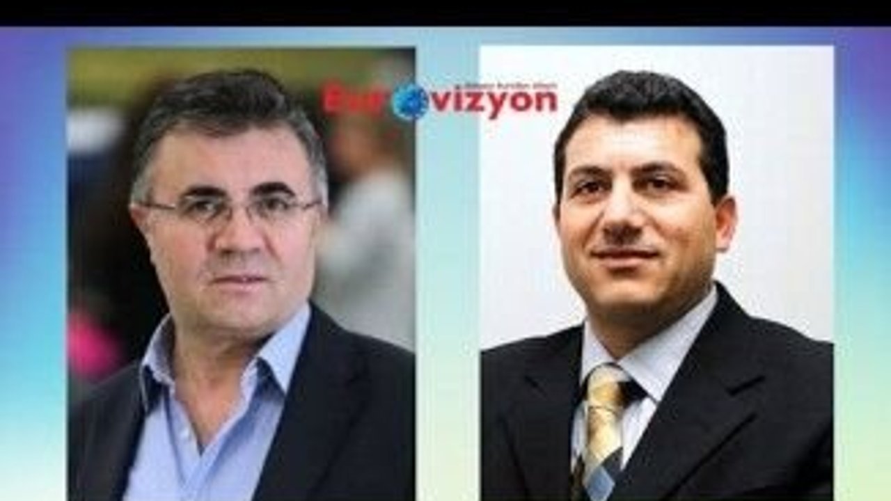 İngiltere Devleti Koronavirüs Destekleri-1