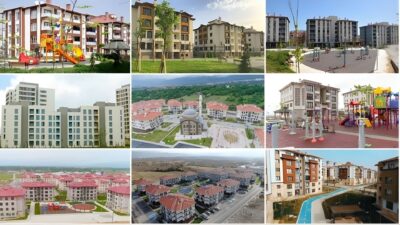İstanbul TOKİ kura sonuçları: 25 Nisan 2026 isim listesi ve sonuç sorgulama ekranı