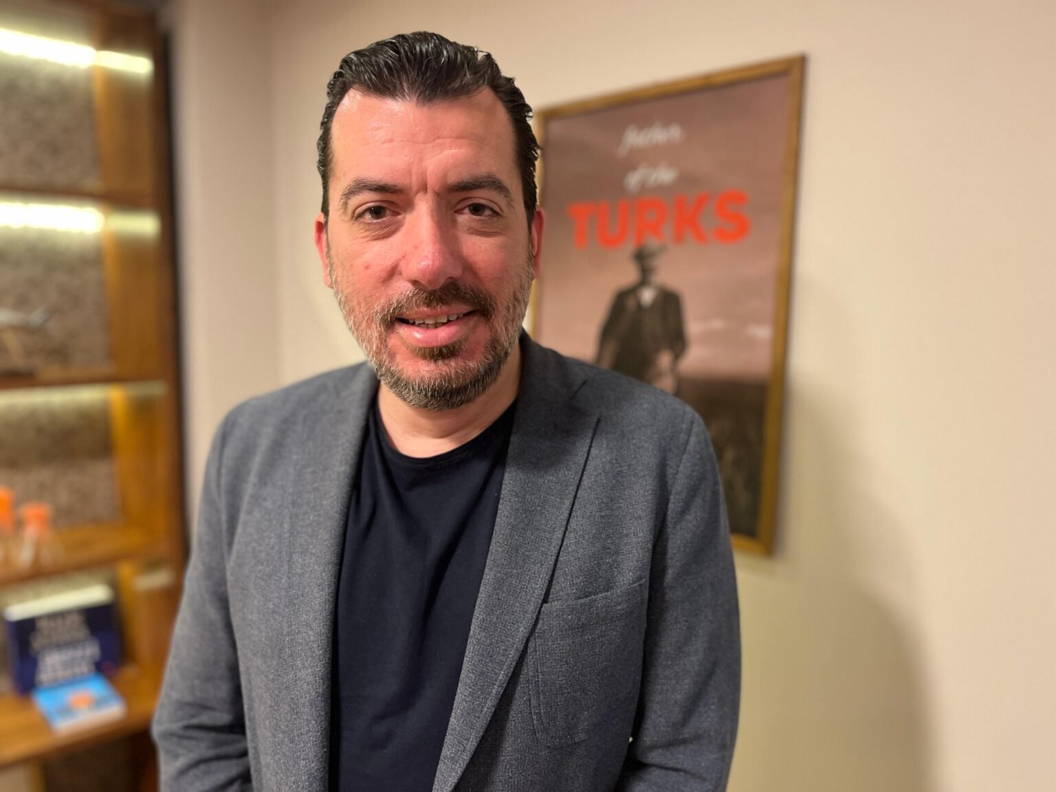 Kakava ve Hıdrellez’de beklenti 60 bin turist