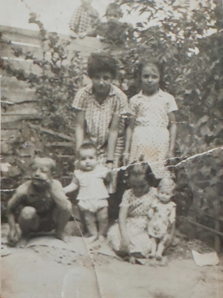 KARA MURAT’IN SON KUPONU