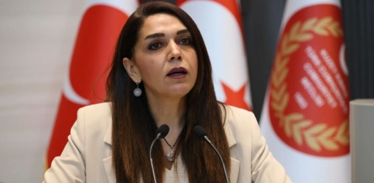 Kürşat: Çocuklarımızdan değil, torunlarımızdan geleceği çalıyorlar