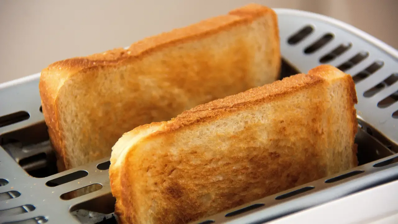 Lidl, Aldi ve Rewe tost ekmekleri test edildi, bir ürün sınıfta kaldı