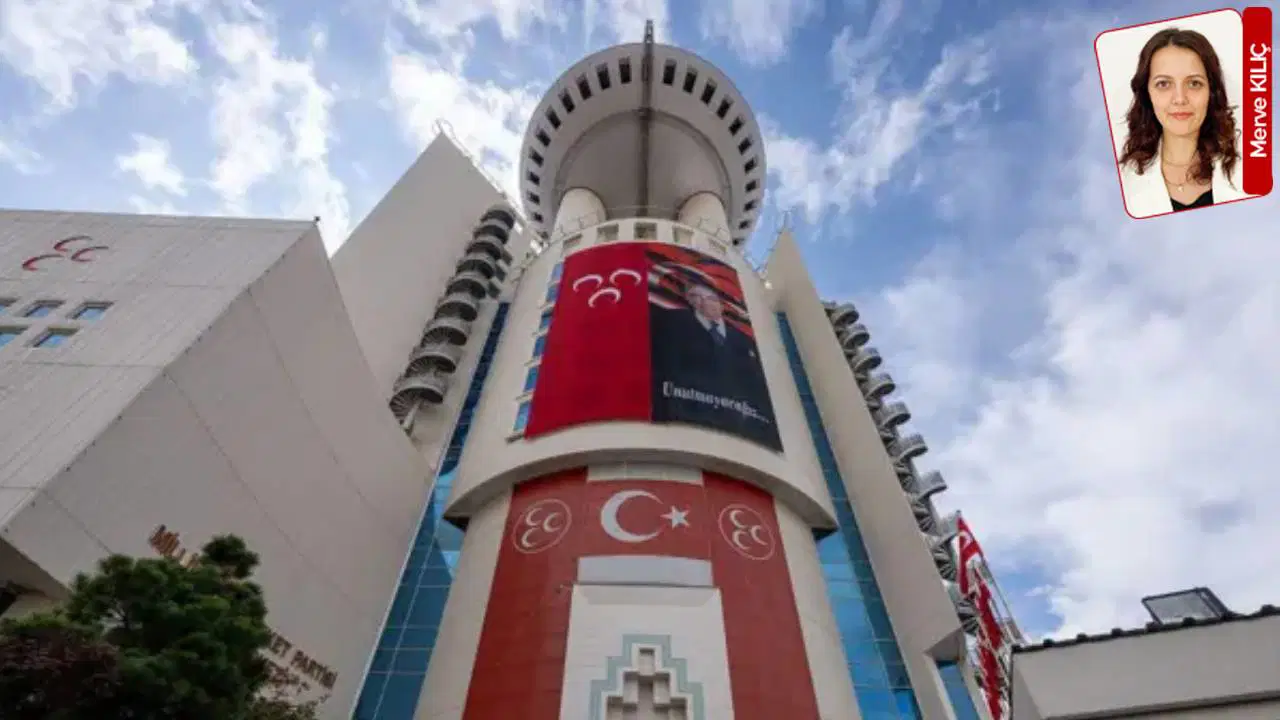 MHP’de tasfiye dalgası Ülkü Ocakları’na sıçradı: Değişim Kütahya’dan başladı