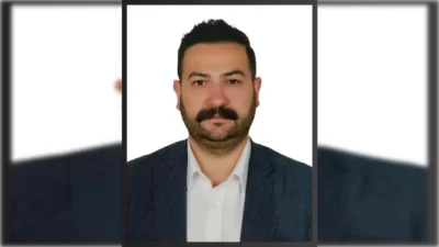Murat Güneş kimdir? Kaç yaşında ve nereli?
