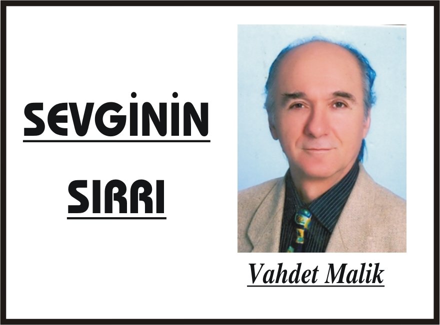 NE İDİK NE OLACAĞIZ
