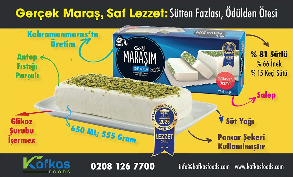 Öğrenci kredilerine faiz freni: Plan 2 ve 3 borçlarına %6 tavan