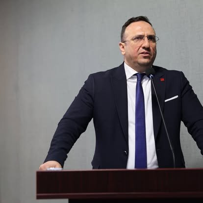 Okullardaki vakalar Saadet’in merceğinde