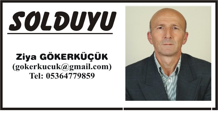 OKULLARI KAPATALIM