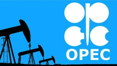 OPEC nedir? Petrol piyasasının küresel hakimi