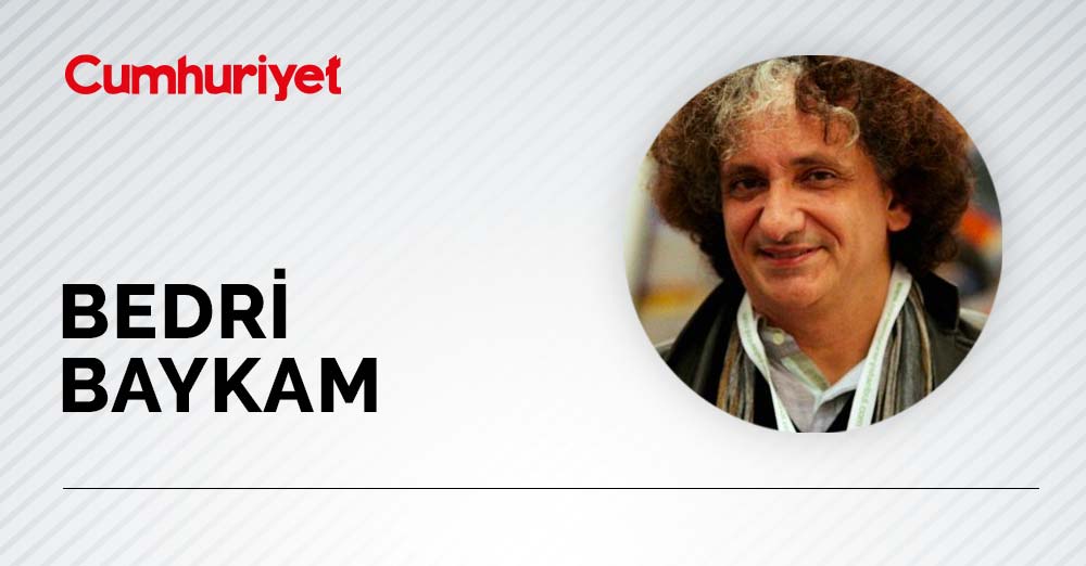 Özgür Özel kendi limitlerini aşarken...
