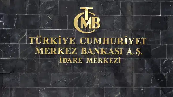 Piyasalarında beklenti çatlağı: Merkez Bankası faiz kararı öncesi büyük fikir ayrılığı