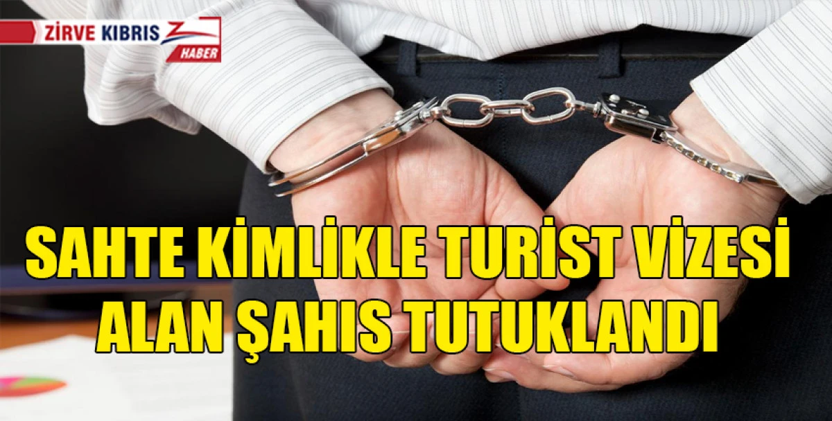 Polisiye olaylar...