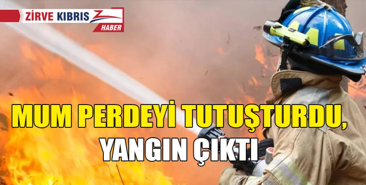Polisiye olaylar...
