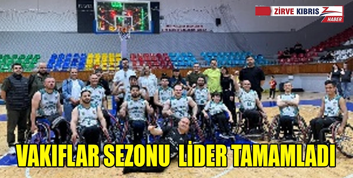 Rotada Süper Lig Var!
