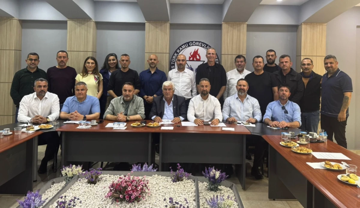 Sendikalar: Hayat Pahalılığı Yasası’na karşı sizlerle birlikte verdiğimiz mücadele zaferle sonuçlanmıştır