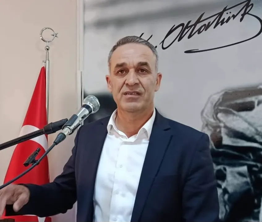 SERHAD BİRLİK’TE USULSÜZLÜK İDDİALARI “BORÇ YOK” DENİLDİ, 45 MİLYONLUK BORÇ ÇIKTI!