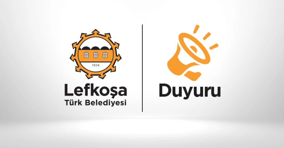 Şht. Mustafa Ruso Caddesi'nde Yükseltilmiş Yaya Geçidi Çalışması Yapılıyor