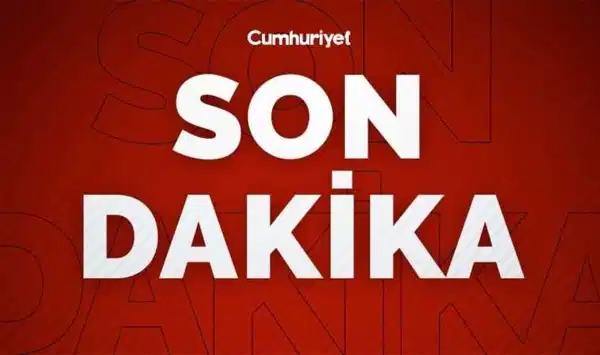 Son Dakika... Devlet Bahçeli grup toplantısında açıklamalarda bulunuyor