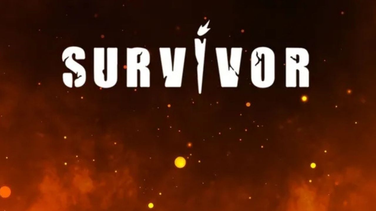 Survivor dokunulmazlık oyununu kim kazandı? 8 Nisan 2026 Çarşamba günü Survivor'da eleme adayı kim oldu?