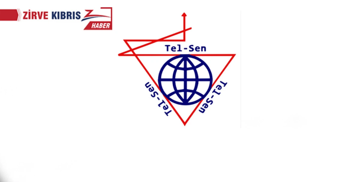 Tel-Sen’den eylem uyarısı: Araç ve gereçlerde iyileştirme yapılmazsa eyleme gidilecek