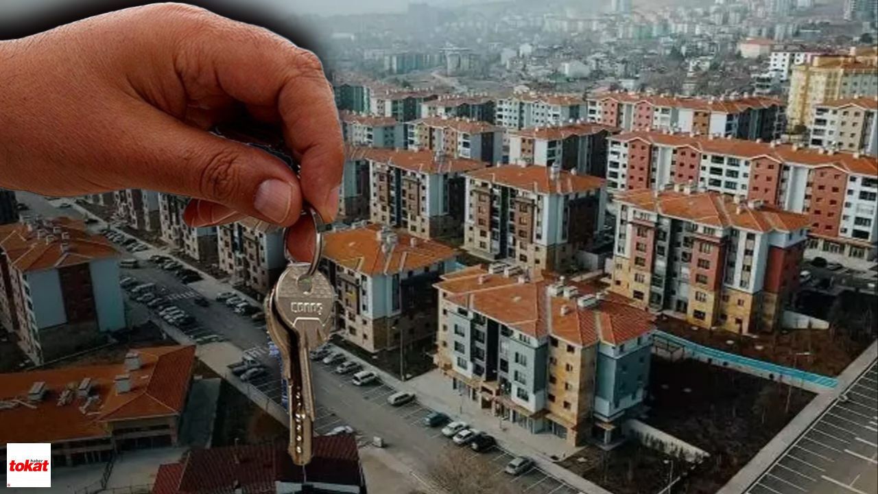 Tokat'ta kritik uyarı: Bilmeyenler 3 bin lira yerine 5 bin lira ödeyecek