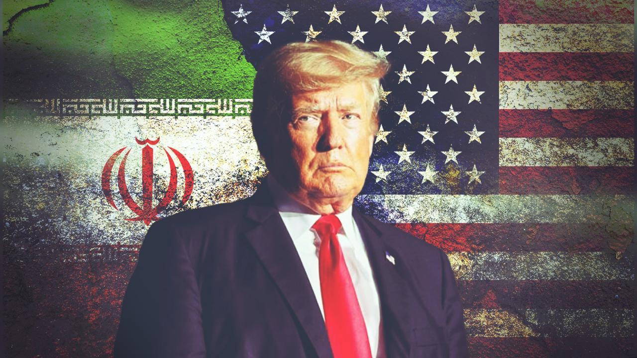 Trump’tan Pakistan kararı: İran görüşmesi ziyareti iptal edildi!