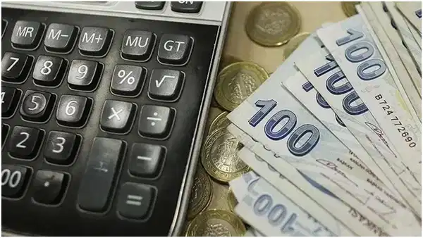 TÜİK açıkladı: İnşaat sektörü cirosunda aylık şok