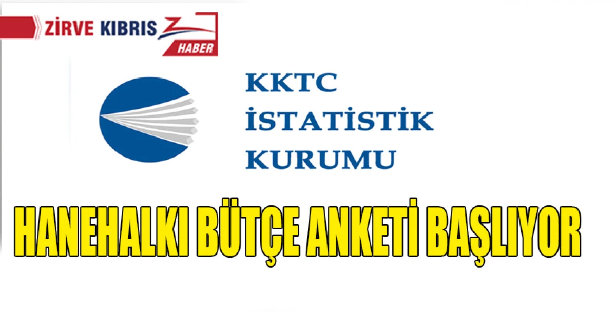 Tüketici Fiyat Endeksi Sepeti güncellenecek