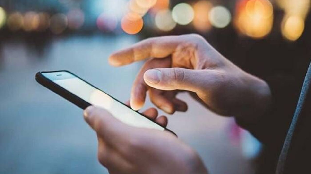 Türkiye’de yurt dışı telefonlarda IMEI hilesine uyarı: Kayıtsız cihazlar kapatılacak