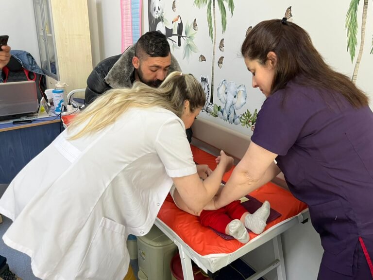 Vatandaşa ‘aşı’ çağrısı