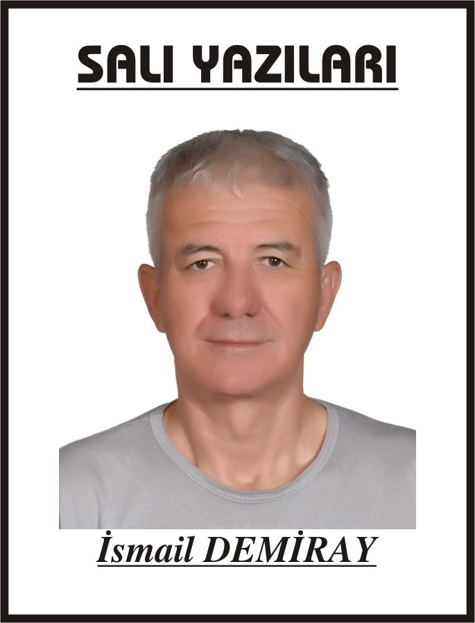 VAYSAL; PATLAYAN DİNAMİTLER, DÖKÜLEN RESLER