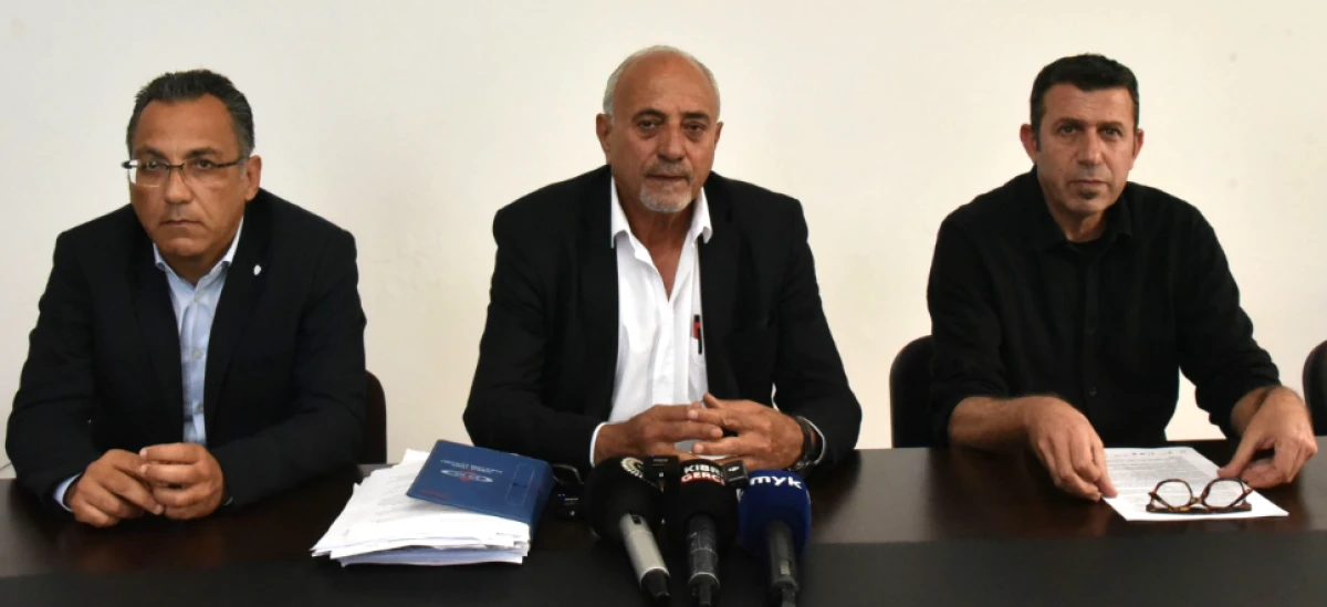 “Yaz döneminde elektrik kesintileri ve sıkıntılar yaşanacağı iddiaları gerçeği yansıtmıyor"