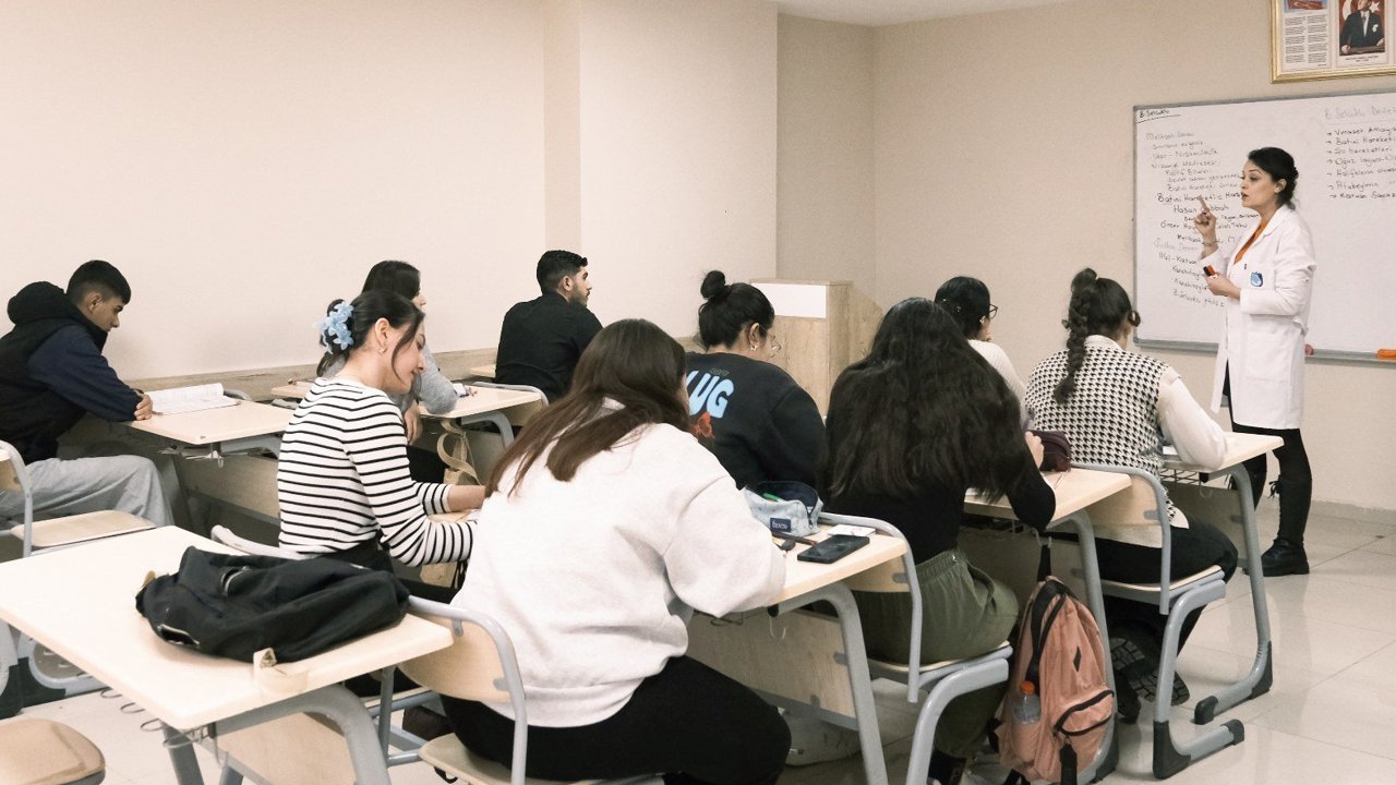 YEGEM’den Ücretsiz Eğitim Fırsatı