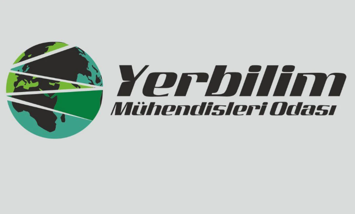 Yerbilim Mühendisleri: “Antalya açıklarında yaşanan depremlerin adada yapısal etki oluşturması beklenmiyor”