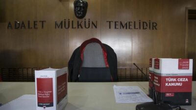 12. yargı paketi infaz düzenlemesinde son durum ne? Af gelecek mi?