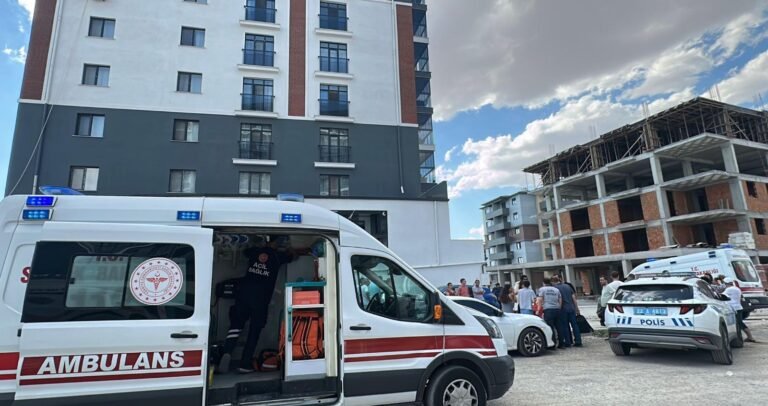 2 kez ağırlaştırılmış müebbet talebi