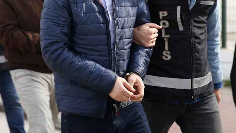 21 İlde Yasa Dışı Bahis ve Kara Para Operasyonu: 200 Şüpheliye Eş Zamanlı Baskın
