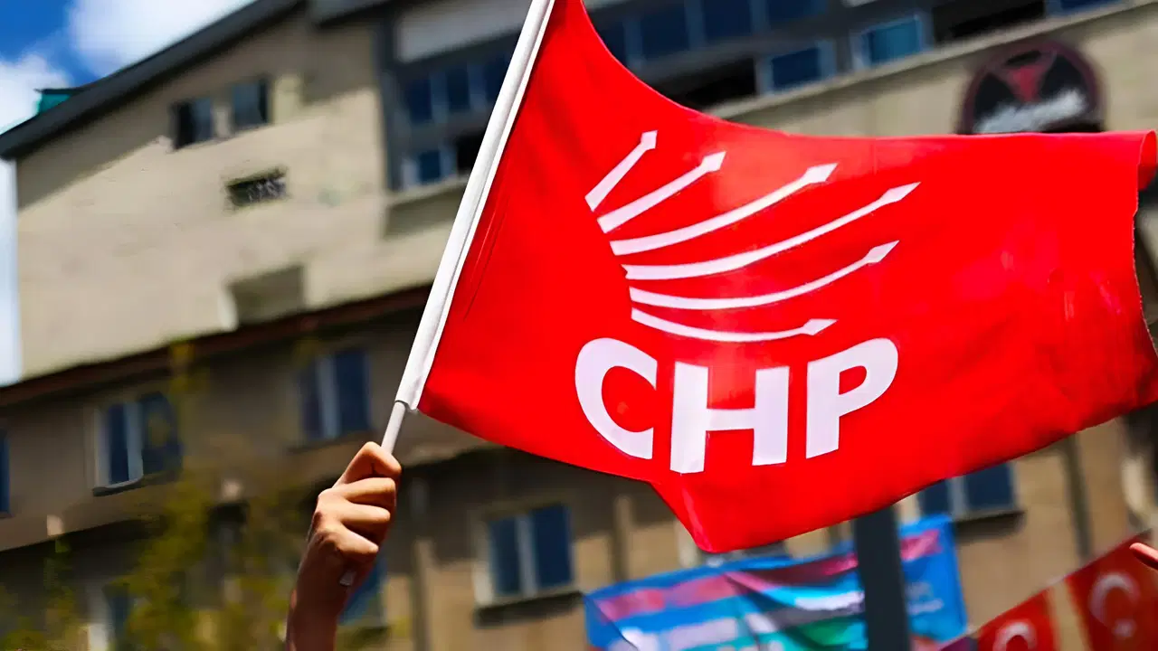 25 ilçede 25 ekip kuruldu: CHP yarın Ankara'da sahaya çıkıyor