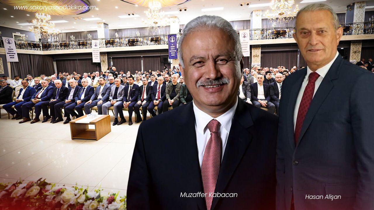 35 yıllık devri Muzaffer Kabacan kapattı!