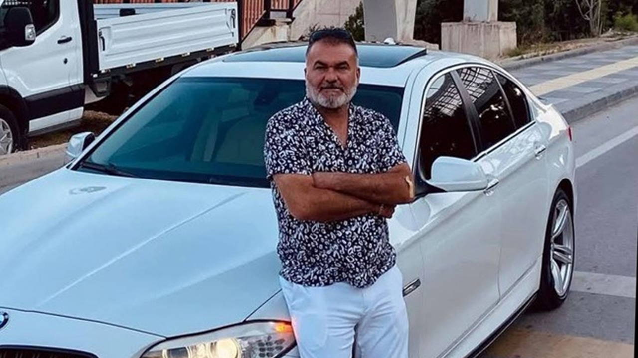 46 yaşındaki erkek evinde asılı halde ölü bulundu