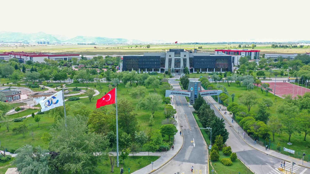 5 KISIM BİLİŞİM SİSTEMLERİ DONANIMI ALIMI