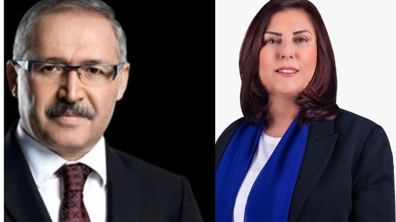 Abdülkadir Selvi, köşe yazısında Özlem Çerçioğlu’na ilişkin kamuoyu araştırması sonuçlarını paylaştı