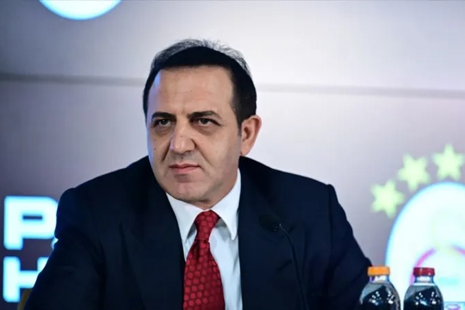 Abdullah Kavukcu: Kelimelerle anlatamıyorum, çok savaştık